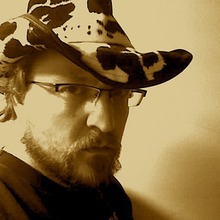 Dsh headshot sepia.large